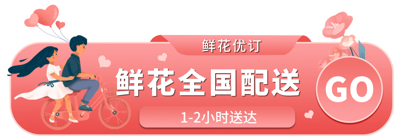 承德某精密汽车零部件厂整线交付项目_3458